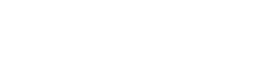 logo horizontal blanco